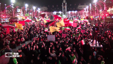 نسیم گیلان
