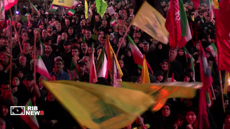 نسیم گیلان