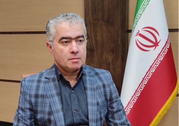 نسیم گیلان