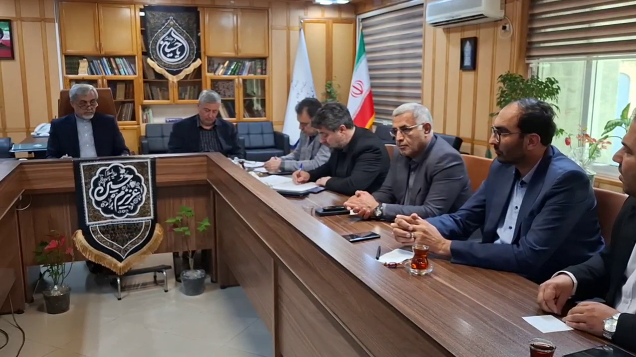 نسیم گیلان