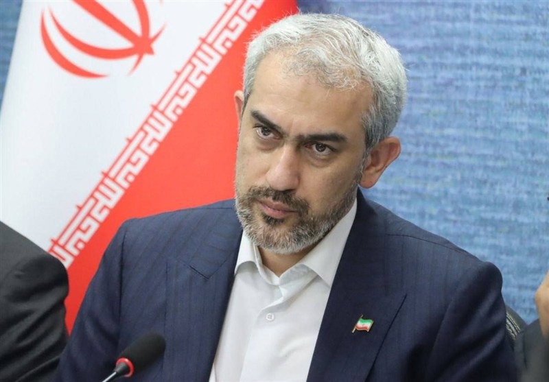 پیش‌بینی وزیر اقتصاد از رونده کاهنده تورم؛ انشاالله تورم سه رقمی را نخواهیم دید