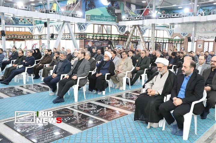 نسیم گیلان