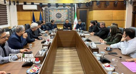 نسیم گیلان