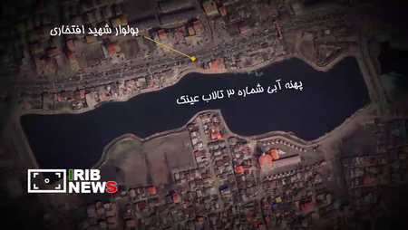 نسیم گیلان
