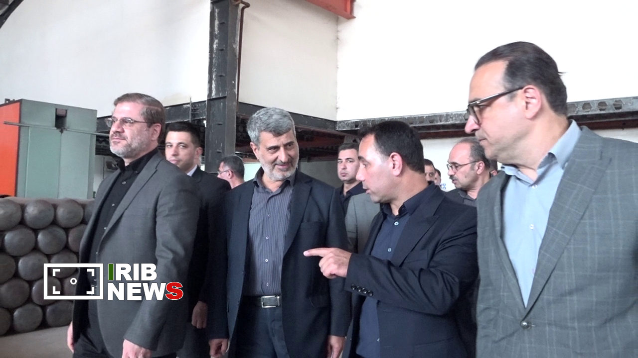 نسیم گیلان