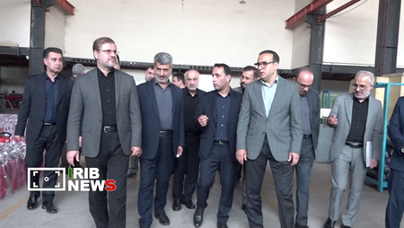 نسیم گیلان