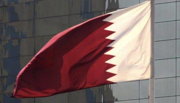 قطر: از مذاکرات میان ایران و آمریکا حمایت می‌کنیم