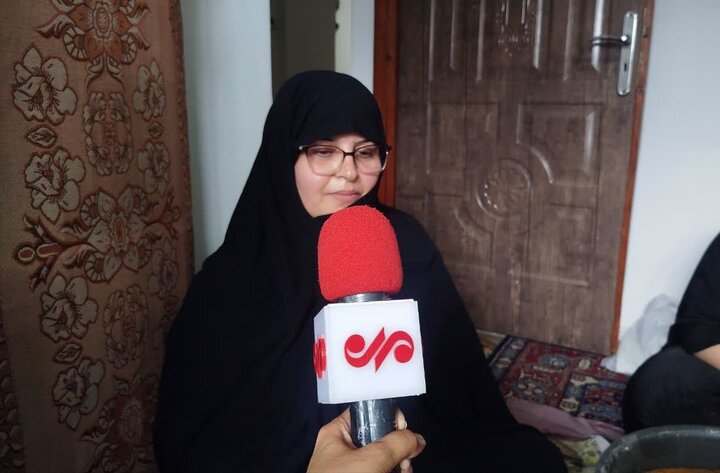 نسیم گیلان