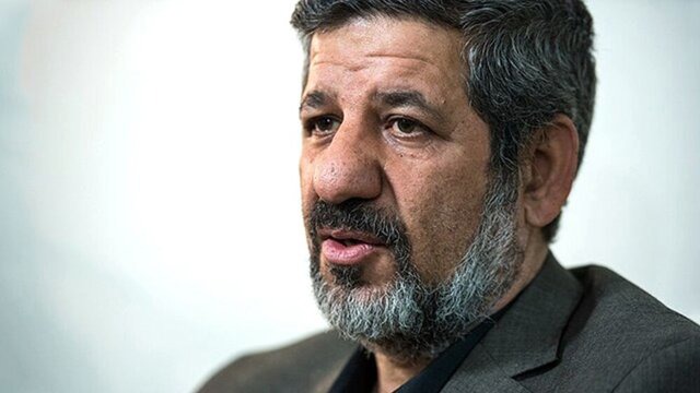 کنعانی‌مقدم: دوگانه‌سازی جنگ و صلح خلاف فرامین رهبری است