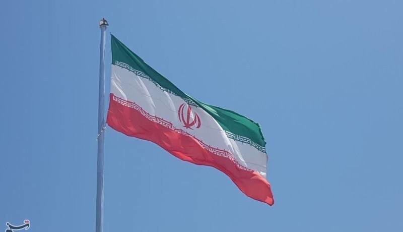 واکنش ایران به اظهارات امارات در PUIC
