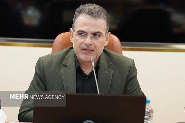 معاضدت ۱۷۰ وکیل نیکوکار با کمیته امداد گیلان برای رفع مشکلات حقوقی