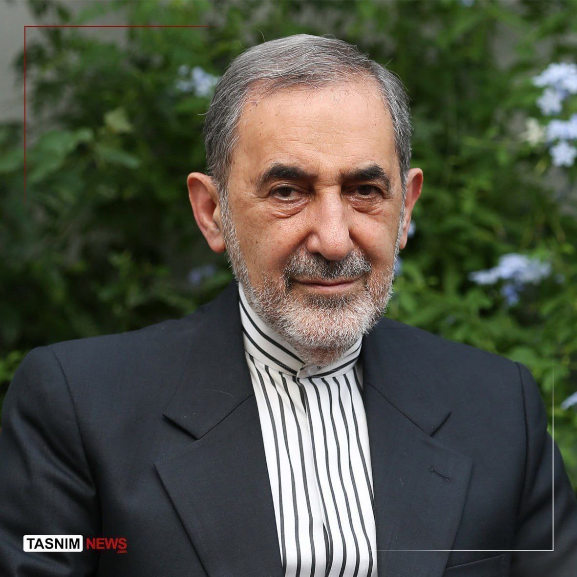 ولایتی: حزب‌الله ستون خیمه و حافظ حقیقی موجودیت و استقلال لبنان است