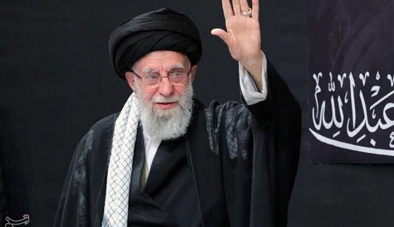 وزارت کار: تعطیلات هفته آینده شامل کارگران بخش خصوصی هم می‌شود