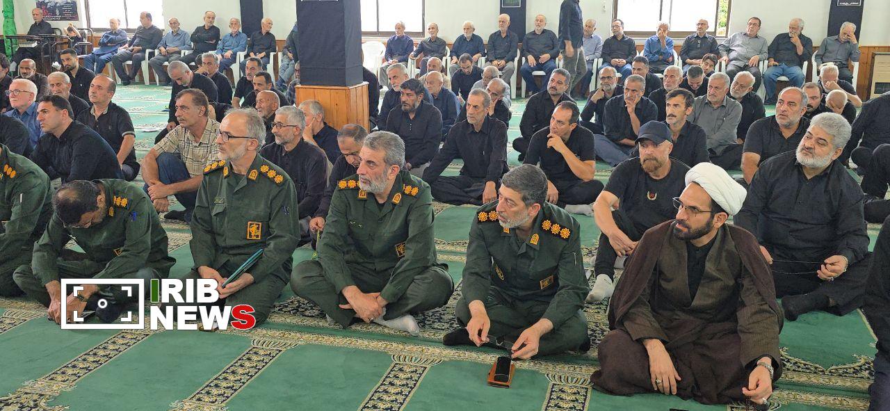 نسیم گیلان