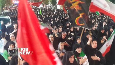 نسیم گیلان