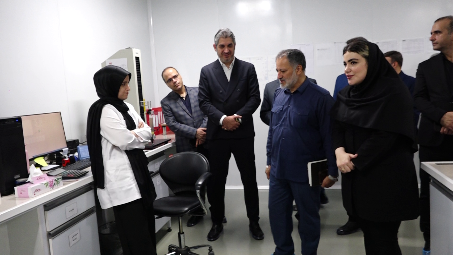 نسیم گیلان