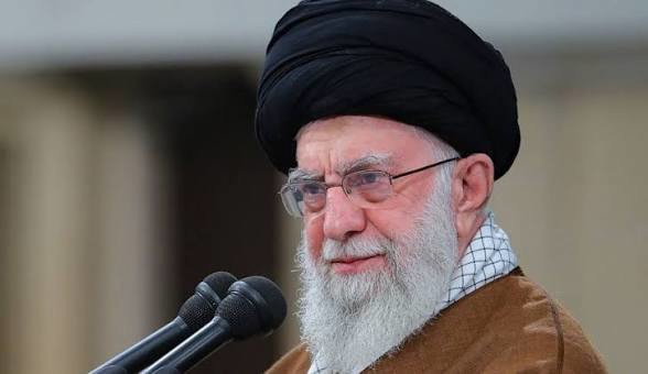 زمان‌بندی مراسم بدرقه «آقای شهید ایران» در تهران