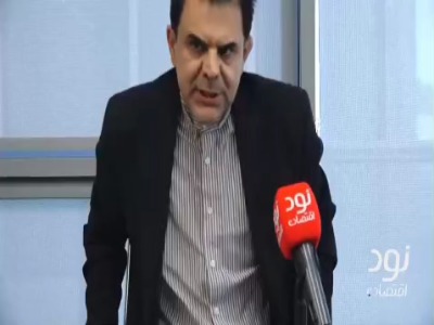 دبیر انجمن واردکنندگان گوشت: شهریورماه زمان احتمالی کمبود نهاده و جهش قیمت است