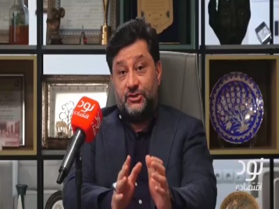 کمتر از ۱۰ درصد از بسته ۷۰۰ همتی دولت، به خوراک دام رسید