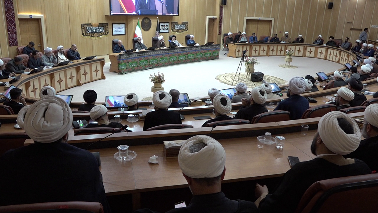 نسیم گیلان