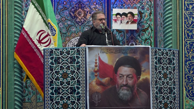نسیم گیلان
