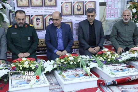 نسیم گیلان