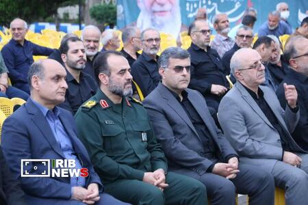 نسیم گیلان