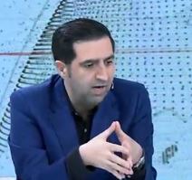 ماجرای توقف مذاکرات توسط ایران پس از توهین ترامپ به تیم ایرانی چه بود؟
