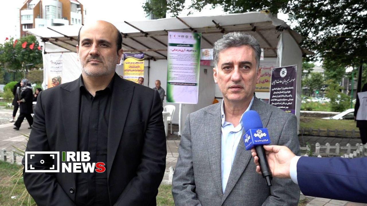 نسیم گیلان