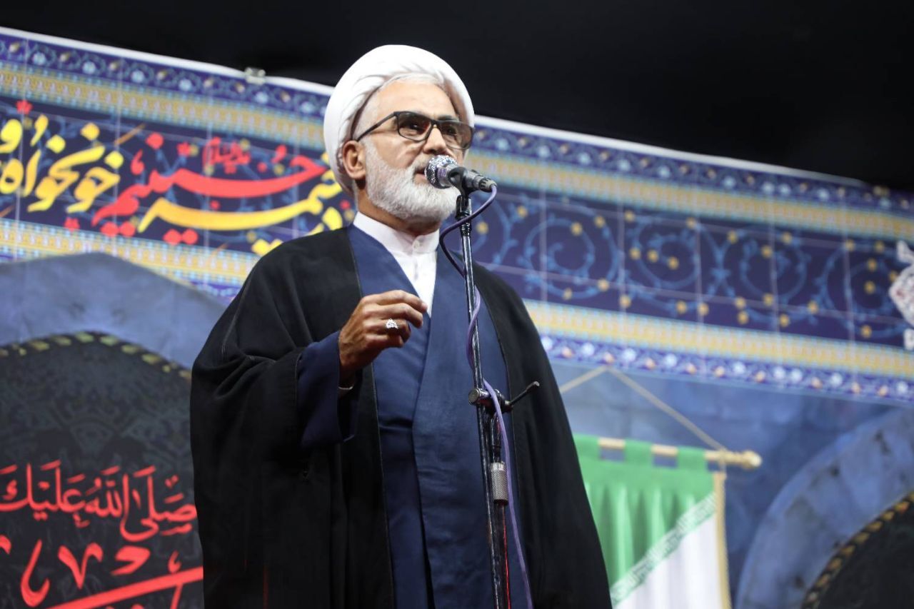 نسیم گیلان
