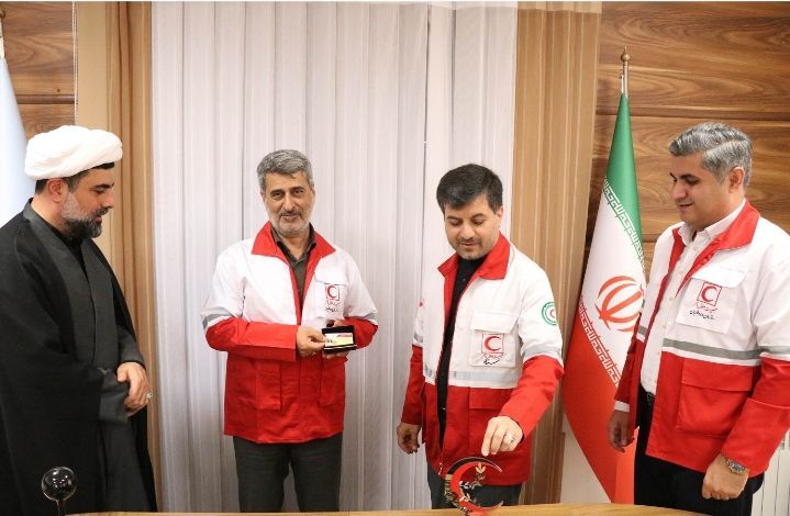 نسیم گیلان