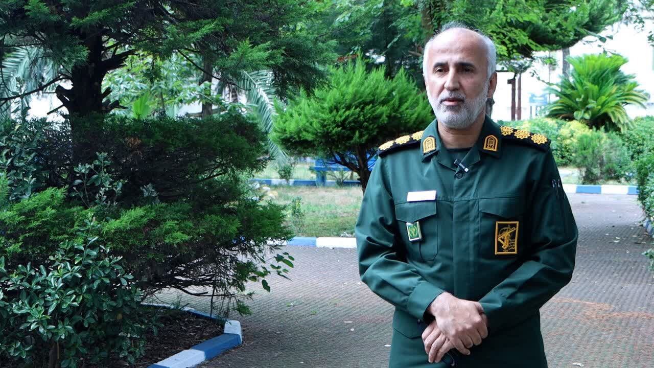 تشکیل ۱۱ کمیته تخصصی در گیلان برای مراسم تشییع رهبر شهید