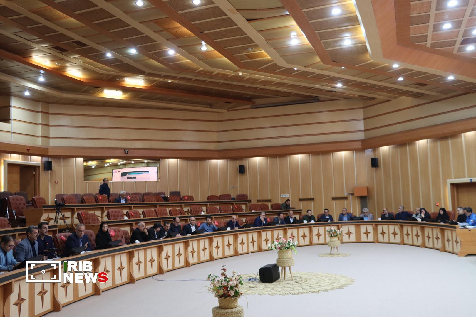 نسیم گیلان