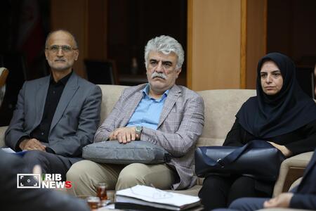 نسیم گیلان