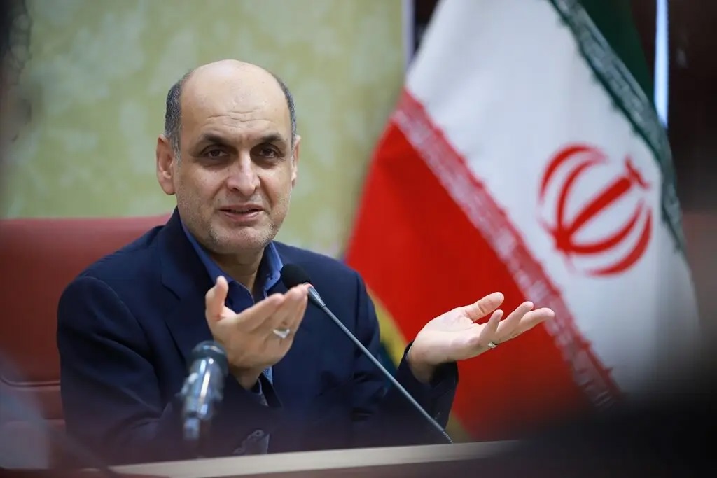 از میدان مقاومت تا میدان وحدت؛ گیلان آماده حضور در مراسم تشییع