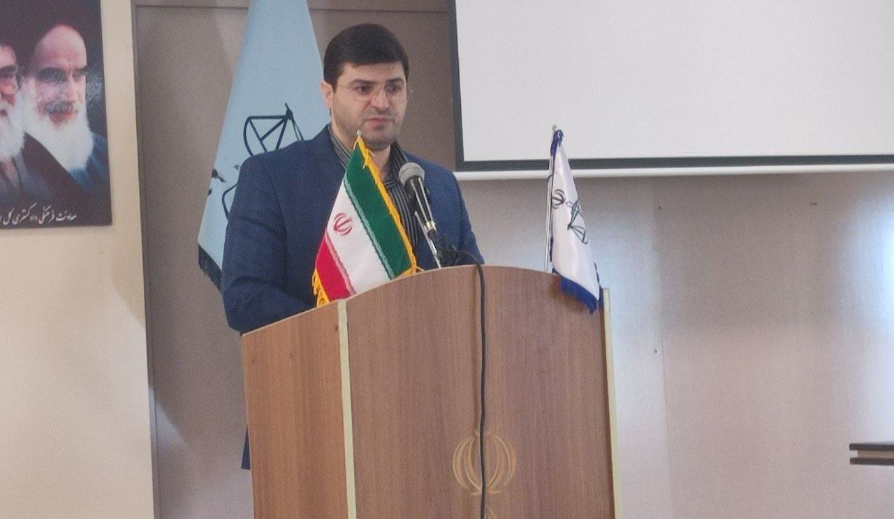 جمع‌آوری بیش از یک میلیارد تومان در آستانه اشرفیه برای آزادی زندانیان
