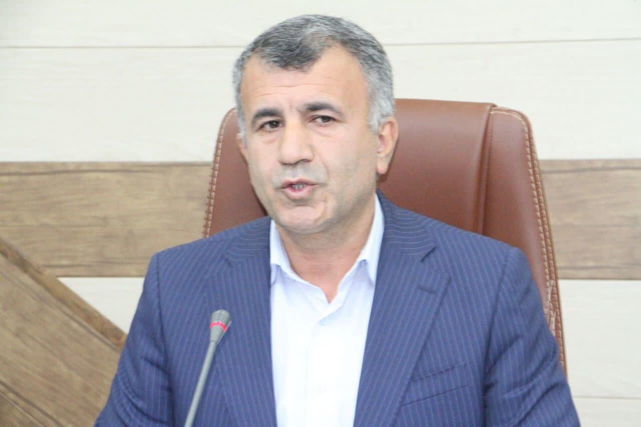 فرماندار تالش: پیشگیری از اعتیاد باید با برنامه‌ ریزی فرهنگی دنبال شود