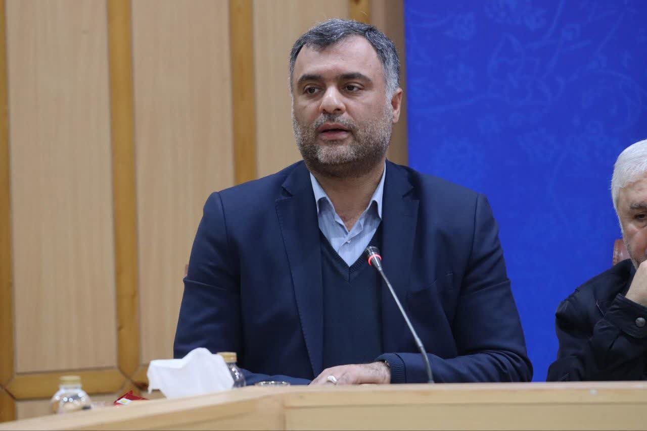 نماینده مجلس: محدودیت تردد خودروهای مناطق آزاد ناشی از کارشکنی خودروسازان داخلی است