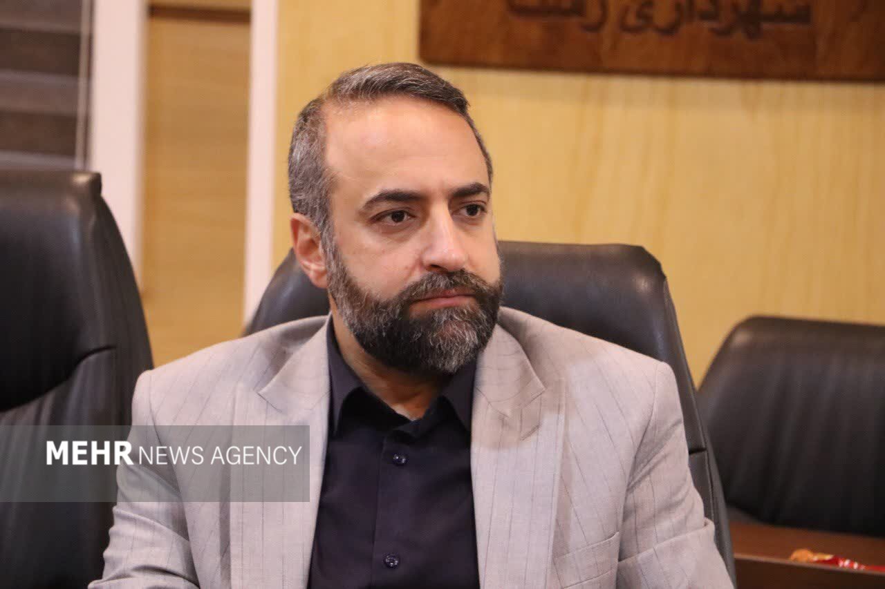 اجرای طرح «دهستان سبز» در گیلان با الگوی نوین مدیریت پسماند