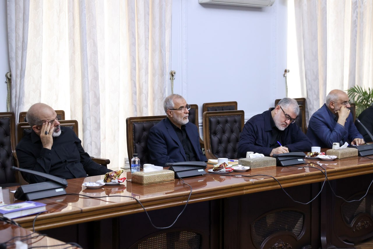 نسیم گیلان