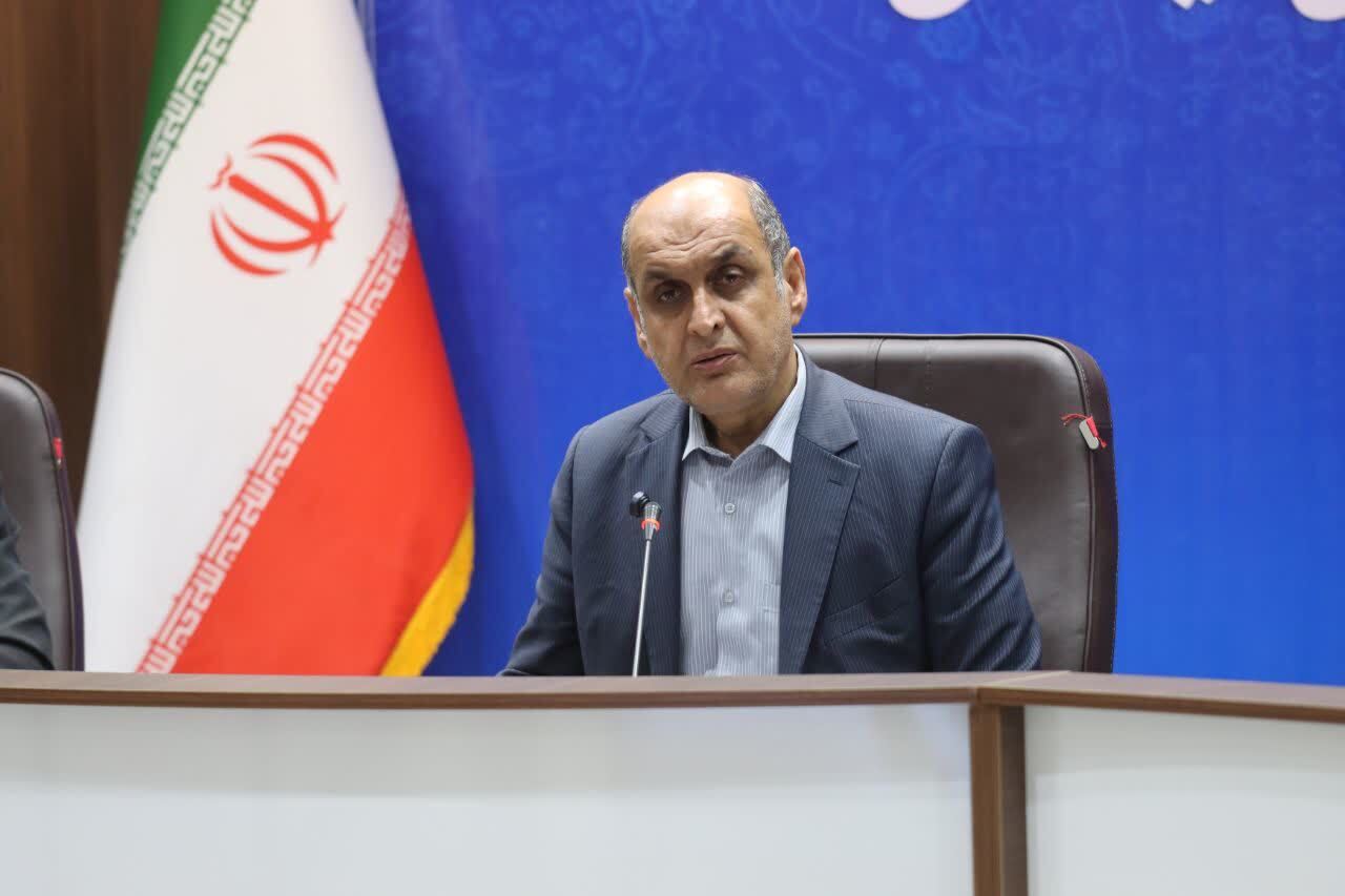 نسیم گیلان