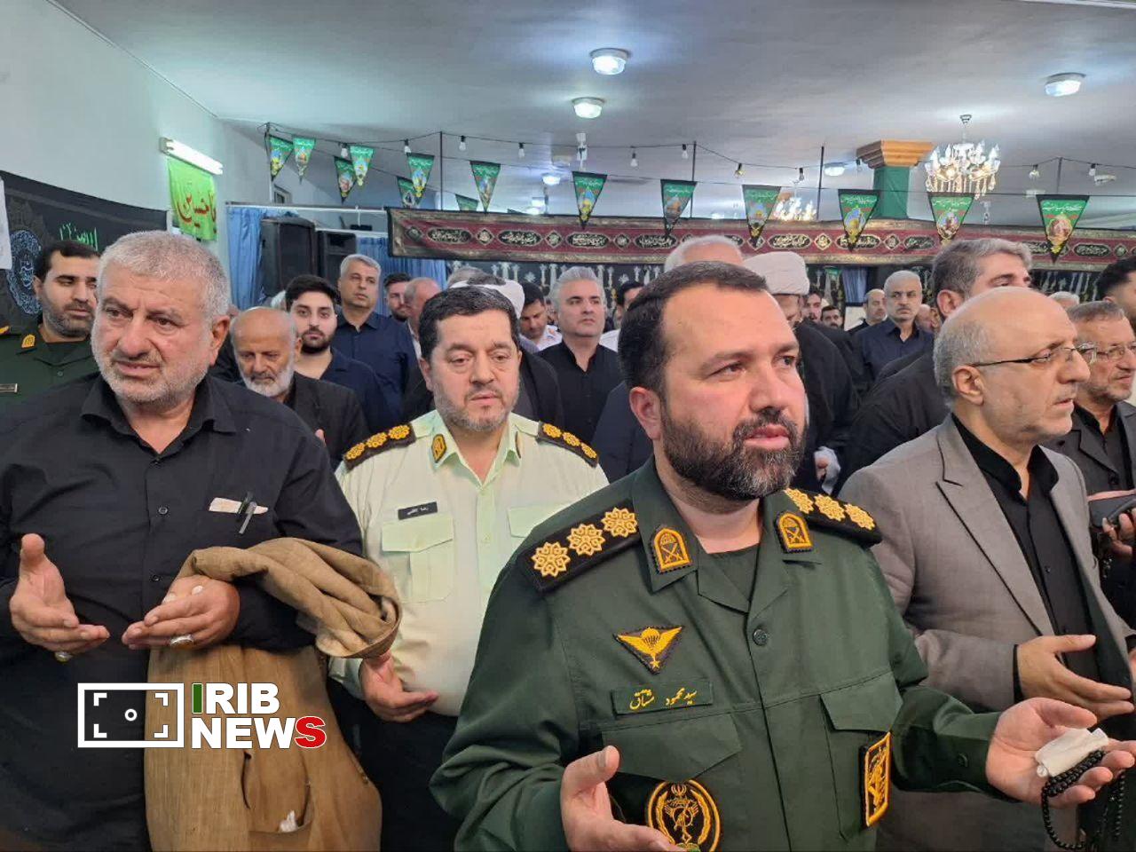 نسیم گیلان