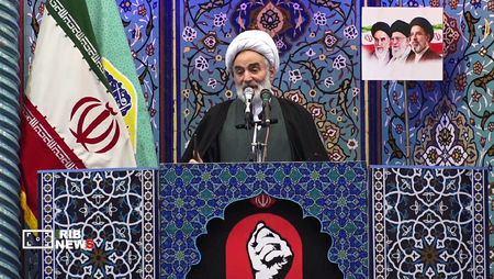 نسیم گیلان