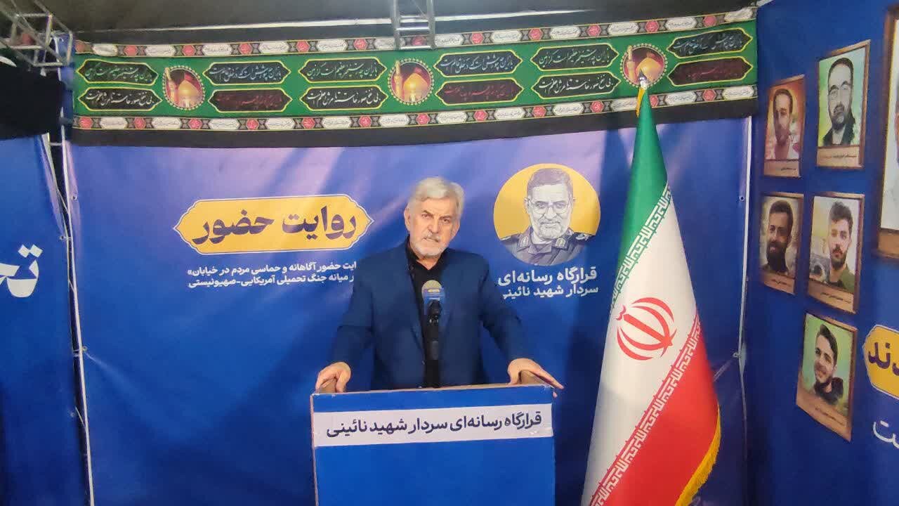 آزادی ۵۰ زندانی جرایم غیرعمد در گیلان همزمان با تشییع پیکر امام شهید