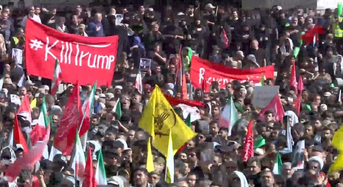 نسیم گیلان