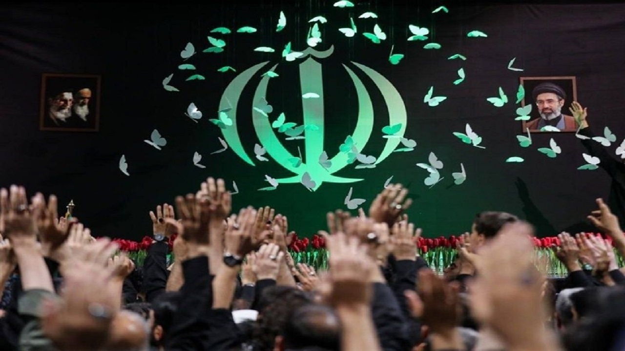 نسیم گیلان