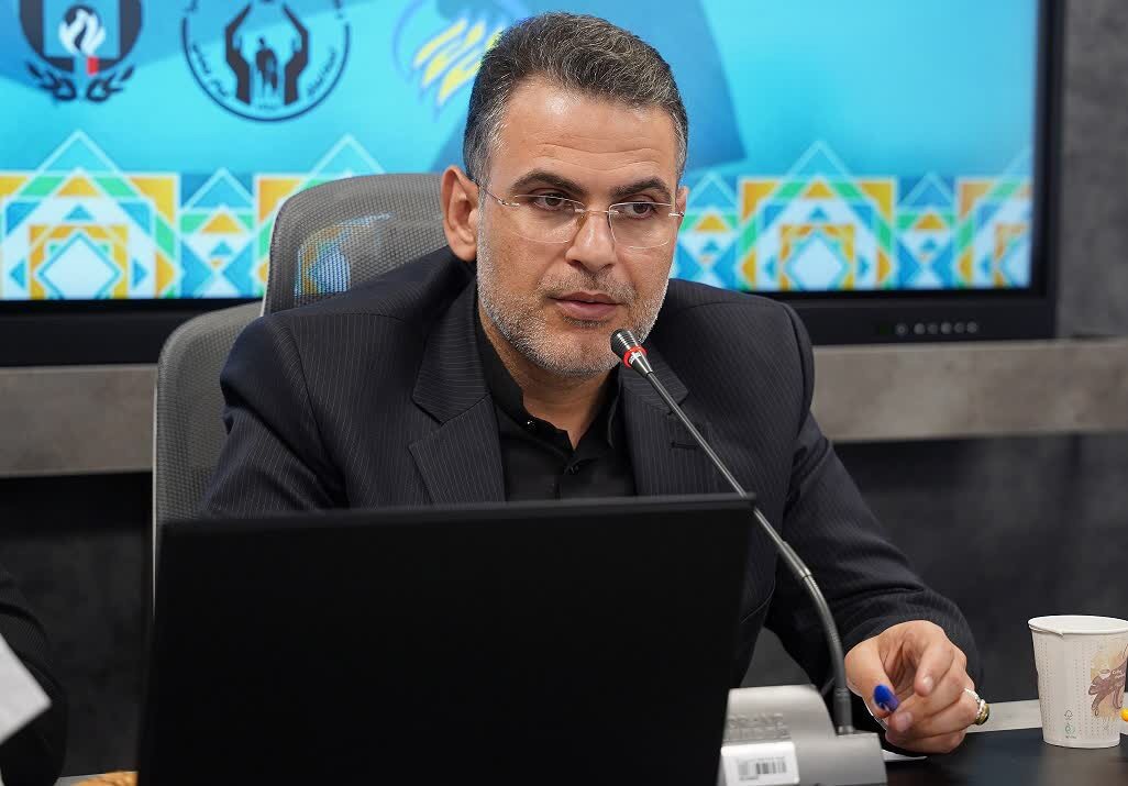 برپایی ۴ موکب محوری برای پذیرایی از زائران بدرقه امام شهید در گیلان