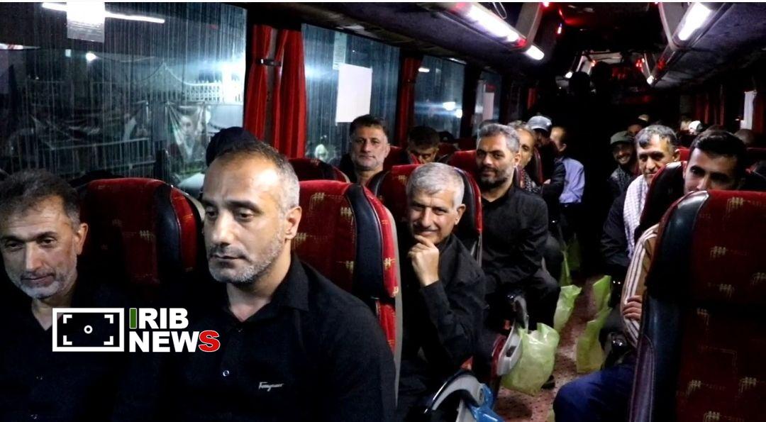 نسیم گیلان