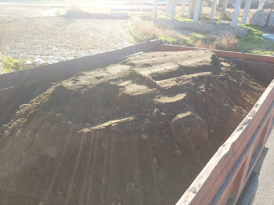 نسیم گیلان