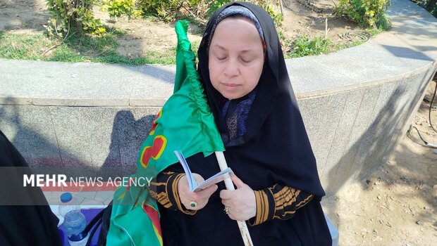 نسیم گیلان